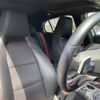mercedes-benz amg 2017 -MERCEDES-BENZ--AMG CBA-156952--WDC1569522J367514---MERCEDES-BENZ--AMG CBA-156952--WDC1569522J367514- image 11