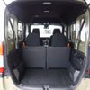 honda n-van 2019 -HONDA--N VAN HBD-JJ2--JJ2-3015109---HONDA--N VAN HBD-JJ2--JJ2-3015109- image 18