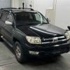 toyota hilux-surf 2004 CFJ1622189 image 1