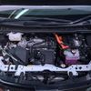 toyota noah 2021 CFJ1557529 image 19