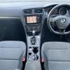 volkswagen golf 2018 -VOLKSWAGEN--VW Golf DBA-AUCJZ--WVWZZZAUZJW178211---VOLKSWAGEN--VW Golf DBA-AUCJZ--WVWZZZAUZJW178211- image 16