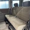 daihatsu atrai-wagon 2013 299 image 14