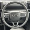 daihatsu tanto 2024 GOO_JP_700060017330250528008 image 10