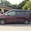 honda stepwagon 2009 CFJ1370953 image 44