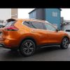 nissan x-trail 2018 CFJ1758373 image 28