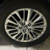 toyota alphard 2020 CFJ1800094 image 21