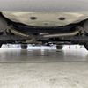 subaru wrx 2016 -SUBARU--WRX DBA-VAG--VAG-019882---SUBARU--WRX DBA-VAG--VAG-019882- image 15