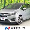 honda fit 2014 -HONDA--Fit DAA-GP5--GP5-3078732---HONDA--Fit DAA-GP5--GP5-3078732- image 1