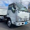 isuzu elf-truck 2019 GOO_NET_EXCHANGE_0700644A30250114W001 image 3