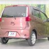 mitsubishi ek-wagon 2013 -MITSUBISHI--ek Wagon DBA-B11W--B11W-0007764---MITSUBISHI--ek Wagon DBA-B11W--B11W-0007764- image 18