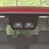 toyota roomy 2019 CFJ1537981 image 4