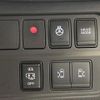 nissan serena 2021 -NISSAN--Serena 6AA-HFC27--HFC27-114971---NISSAN--Serena 6AA-HFC27--HFC27-114971- image 9
