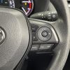 toyota rav4 2019 -TOYOTA--RAV4 6BA-MXAA54--MXAA54-2009010---TOYOTA--RAV4 6BA-MXAA54--MXAA54-2009010- image 3