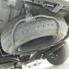 toyota hiace-van 2022 -TOYOTA--Hiace Van 3DF-GDH201V--GDH201-2025891---TOYOTA--Hiace Van 3DF-GDH201V--GDH201-2025891- image 23