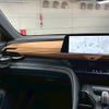 toyota crown 2023 quick_quick_5AA-TZSH35_TZSH35-6001069 image 12