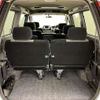 toyota liteace-noah 2000 -TOYOTA--Liteace Noah GF-SR40G--SR40-0227064---TOYOTA--Liteace Noah GF-SR40G--SR40-0227064- image 9
