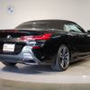 bmw 8-series 2021 -BMW--BMW 8 Series 3BA-AE30--WBADZ22030CH93373---BMW--BMW 8 Series 3BA-AE30--WBADZ22030CH93373- image 5