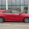 mercedes-benz a-class 2014 -MERCEDES-BENZ--Benz A Class DBA-176046--WDD1760462J328771---MERCEDES-BENZ--Benz A Class DBA-176046--WDD1760462J328771- image 23