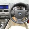 bmw 6-series 2011 quick_quick_LW30_WBALW72030DK15301 image 11