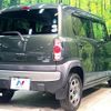suzuki hustler 2016 CFJ1606413 image 17