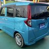 toyota roomy 2021 CFJ1396395 image 5