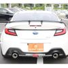 subaru brz 2021 -SUBARU--BRZ 3BA-ZD8--ZD8-002976---SUBARU--BRZ 3BA-ZD8--ZD8-002976- image 9