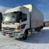 hino ranger 2016 -HINO--Hino Ranger FE7JMAA--11383---HINO--Hino Ranger FE7JMAA--11383- image 23