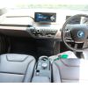 bmw i3 2019 -BMW--BMW i3 3LA-8P06--WBY8P420807E18415---BMW--BMW i3 3LA-8P06--WBY8P420807E18415- image 15