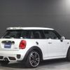 mini mini-others 2015 -BMW--BMW Mini XMJCW--WMWXM92090T990422---BMW--BMW Mini XMJCW--WMWXM92090T990422- image 9