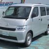 toyota townace-van 2025 CFJ1815261 image 10