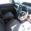 suzuki solio 2024 CFJ1530790 image 21