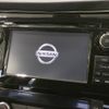 nissan x-trail 2016 -NISSAN--X-Trail DBA-NT32--NT32-547905---NISSAN--X-Trail DBA-NT32--NT32-547905- image 4