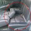 nissan serena 2011 -NISSAN--Serena DBA-FC26--FC26-033486---NISSAN--Serena DBA-FC26--FC26-033486- image 13