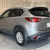 mazda cx-5 2013 -MAZDA--CX-5 LDA-KE2AW--KE2AW-113072---MAZDA--CX-5 LDA-KE2AW--KE2AW-113072- image 19