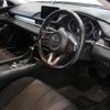 mazda atenza 2018 GOO_JP_700130095430241011002 image 21