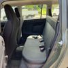 toyota probox-van 2015 CFJ1541627 image 15