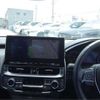 toyota crown 2021 -TOYOTA--Crown AZSH20--AZSH20-1071001---TOYOTA--Crown AZSH20--AZSH20-1071001- image 14