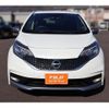 nissan note 2017 -NISSAN--Note DAA-HE12--HE12-042212---NISSAN--Note DAA-HE12--HE12-042212- image 16