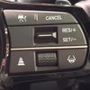 honda stepwagon 2022 -HONDA--Stepwgn 6AA-RP8--RP8-1002990---HONDA--Stepwgn 6AA-RP8--RP8-1002990- image 5