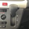 daihatsu mira-tocot 2018 -DAIHATSU--Mira Tocot DBA-LA560S--LA560S-0001060---DAIHATSU--Mira Tocot DBA-LA560S--LA560S-0001060- image 3