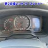 toyota corolla-touring-wagon 2022 -TOYOTA 【品川 301ﾜ9801】--Corolla Touring ZRE212W-6041524---TOYOTA 【品川 301ﾜ9801】--Corolla Touring ZRE212W-6041524- image 5