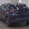 toyota c-hr 2017 quick_quick_DBA-NGX50_NGX50-2003501 image 2