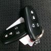 suzuki solio 2014 CFJ1850432 image 22