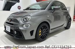 fiat fiat-others 2025 -FIAT--Fiat 31214T--ZFABF13H0RJJ68671---FIAT--Fiat 31214T--ZFABF13H0RJJ68671-