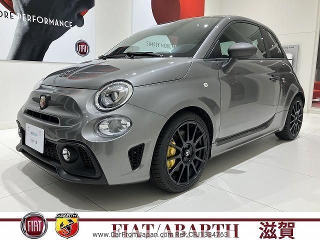 fiat fiat-others 2025 -FIAT--Fiat 31214T--ZFABF13H0RJJ68671---FIAT--Fiat 31214T--ZFABF13H0RJJ68671- image 1