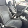 nissan juke 2015 421 image 8