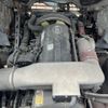 nissan diesel-ud-quon 2012 GOO_NET_EXCHANGE_0403477A30250612W004 image 34