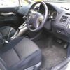 toyota blade 2008 -TOYOTA--Blade AZE156H-1030626---TOYOTA--Blade AZE156H-1030626- image 4
