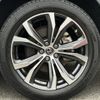 lexus rx 2020 CFJ1799737 image 24