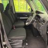 toyota roomy 2021 CFJ1547806 image 8